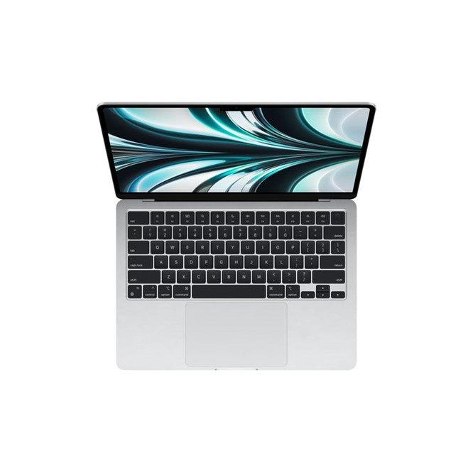 MacBook Air 13.6" M2 (2022) _CompAsia Malaysia