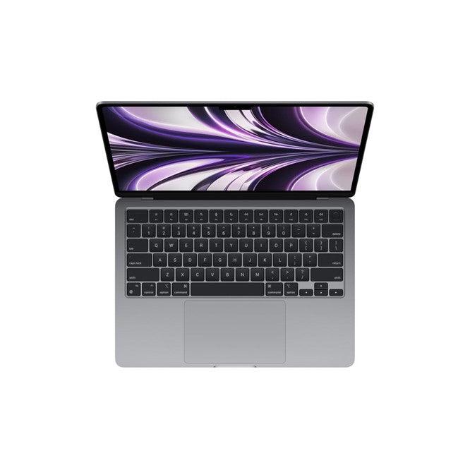 MacBook Air 13.6" M2 (2022) _CompAsia Malaysia