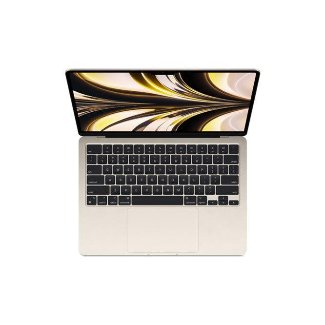 MacBook Air 13.6" M2 (2022) _CompAsia Malaysia