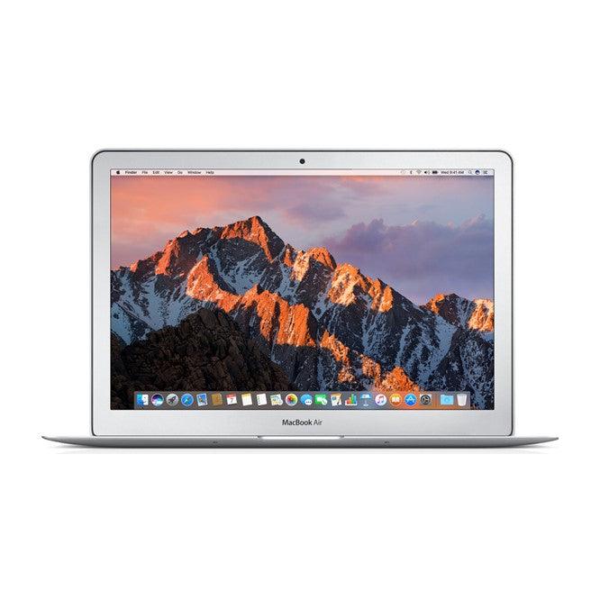 MacBook Air 13" i5 1.8GHz (2017) _CompAsia Malaysia