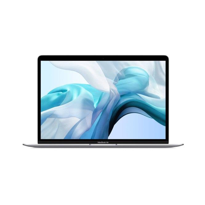 MacBook Air 13" M1 (2020) _CompAsia Malaysia