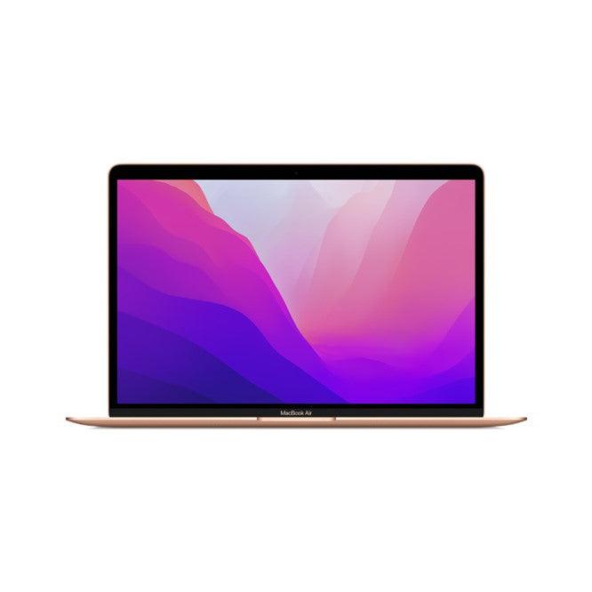 MacBook Air 13" M1 (2020) _CompAsia Malaysia