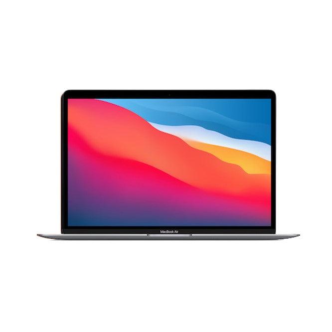 MacBook Air 13" M1 (2020) _CompAsia Malaysia