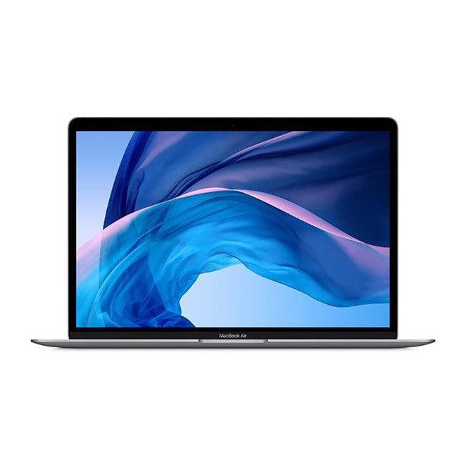 MacBook Air Retina 13" i3 1.1GHz (2020) _CompAsia Malaysia