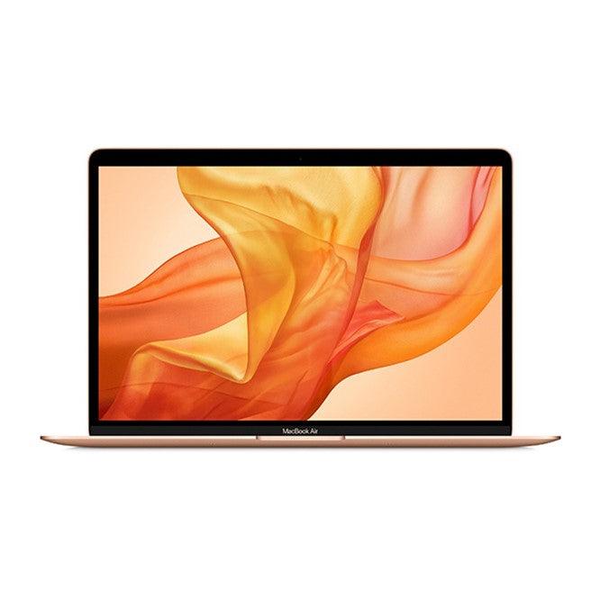 MacBook Air Retina 13" i3 1.1GHz (2020) _CompAsia Malaysia