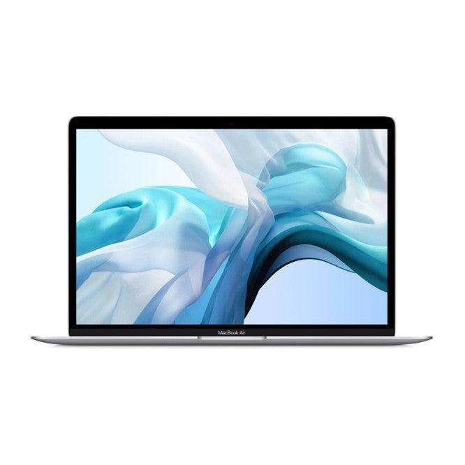 MacBook Air Retina 13" i3 1.1GHz (2020) _CompAsia Malaysia