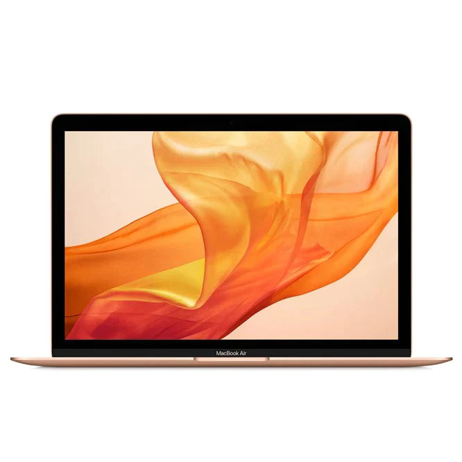 MacBook Air Retina 13" i5 2.3GHz (2018) _CompAsia Malaysia