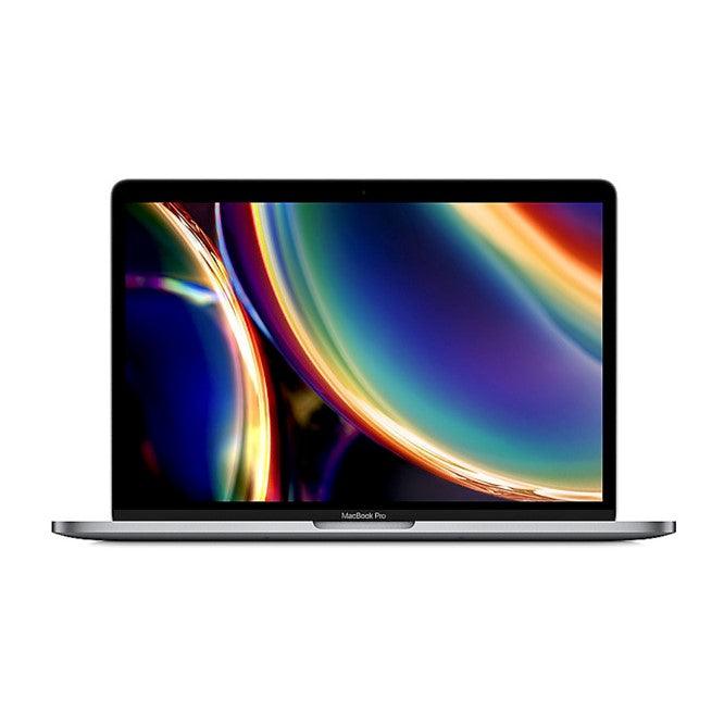 Macbook Pro 13" i5 1.4GHz (2020) Two Thunderbolt 3 Ports _CompAsia Malaysia