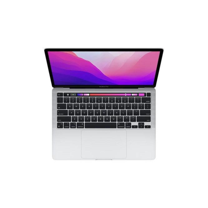 MacBook Pro 13" M2 (2022) _CompAsia Malaysia