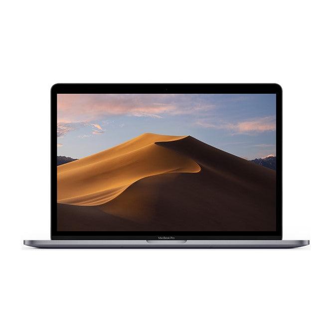 MacBook Pro 15" i7 2.6GHz (2018) _CompAsia Malaysia