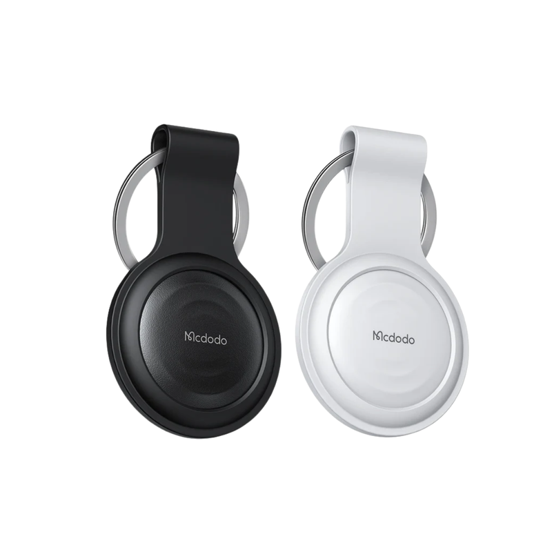 Mcdodo Smart Tag Locator