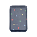 MagSafe Card Holder