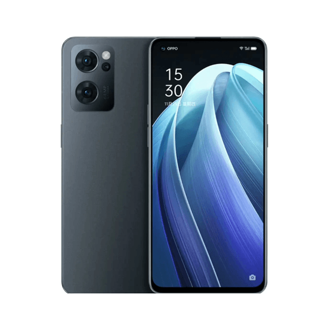 Oppo Reno7 5G _CompAsia Malaysia