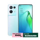 Oppo Reno8 Pro _CompAsia Malaysia
