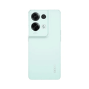 Oppo Reno8 Pro _CompAsia Malaysia