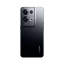 Oppo Reno8 Pro _CompAsia Malaysia