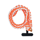 Accessories: Adjustable Cross-Body Phone Strap