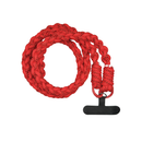 Phone Strap Crossbody