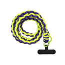 Phone Strap Crossbody