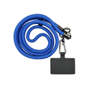 Phone Strap Crossbody