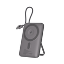 KYMAX Cosmos Duo 10 Power Bank (22.5W)