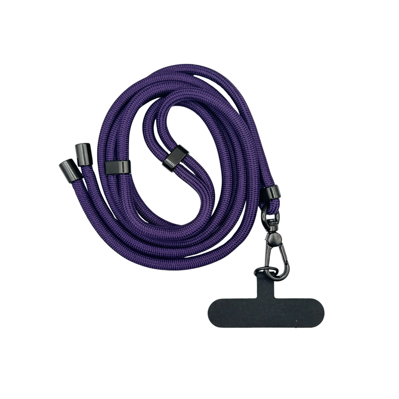 Phone Strap Crossbody