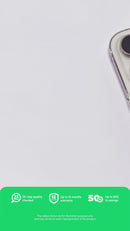 iPhone 14 Pro + FREE 3 Months Warranty