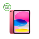 [PRE-ORDER] iPad 10 (2022) WiFi - ReNewNGo