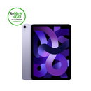 [PRE-ORDER] iPad Air 5 (2022) WiFi - ReNewNGo
