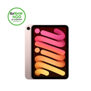 [PRE-ORDER] iPad Mini 6 (2021) WiFi - ReNewNGo