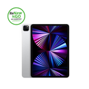 [PRE-ORDER] iPad Pro 11" (2021) WiFi - ReNewNGo