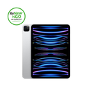 [PRE-ORDER] iPad Pro 12.9" (2022) WiFi - ReNewNGo