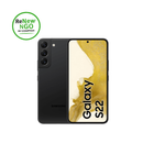 [Pre Order] Galaxy S22 (ReNewNGo)