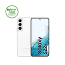 [Pre Order] Galaxy S22 Plus (ReNewNGo)