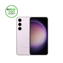 [Pre Order] Galaxy S23 (ReNewNGo)