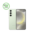 [Pre Order] Galaxy S24 (ReNewNGo)