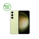 [Pre Order] Galaxy S23 Plus (ReNewNGo)