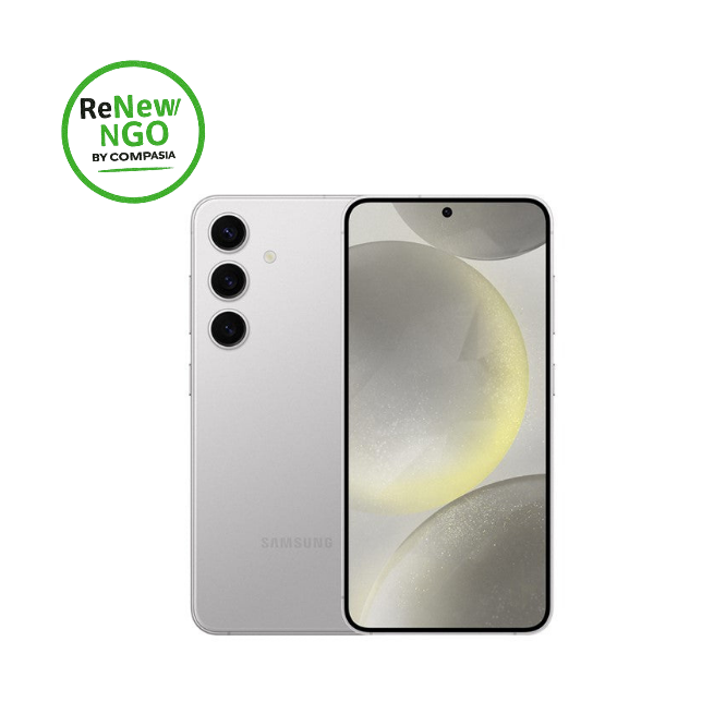 [Pre Order] Galaxy S24+ (ReNewNGo)