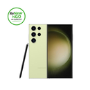 [Pre Order] Galaxy S23 Ultra 5G (ReNewNGo)