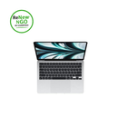 [Pre Order] MacBook Air 13.6" M2 8-Core CPU & 10-Core GPU (2022) - ReNewNGo