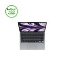 [Pre Order] MacBook Air 13.6" M2 8-Core CPU & 8-Core GPU (2022) - ReNewNGo