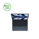 [Pre Order] MacBook Air 13.6" M3 8-Core CPU & 10-Core GPU (2024) - ReNewNGo