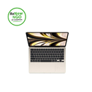 [Pre Order] MacBook Air 13.6" M3 8-Core CPU & 8-Core GPU (2024) - ReNewNGo