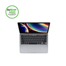[Pre Order] MacBook Pro 13" i5 1.4GHz (2020) Four Thunderbolt 3 Ports - ReNewNGo
