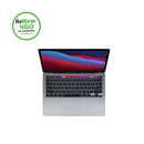[Pre Order] MacBook Pro 13" M1 8-Core CPU & 8-Core GPU (2020) - ReNewNGo