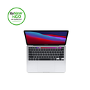 [Pre Order] MacBook Pro 13" M2 8-Core CPU & 10-Core GPU (2022) - ReNewNGo