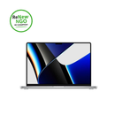 [Pre Order] MacBook Pro 14" M1 Max 10-Core CPU & 32-Core GPU (2021) - ReNewNGo