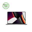 [Pre Order] MacBook Pro 16" M1 Pro 10-Core CPU & 16-Core GPU (2021) - ReNewNGo