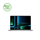[Pre Order] MacBook Pro 14" M2 Pro 10-Core CPU & 16-Core GPU (2023) - ReNewNGo