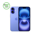 iPhone 16 (ReNewNGo)
